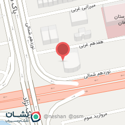 عکس رنت خودرو امید 