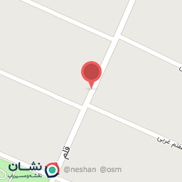 عکس عطاری طهماسبی