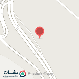 عکس اداره گاز