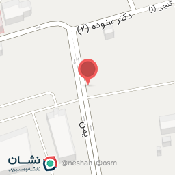 عکس کیوسک روزنامه