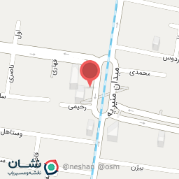 عکس خودپرداز بانک سپه