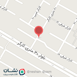 عکس شیرینی سرای صدف