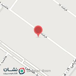 عکس شرکت بازاریابان ایرانیان زمین