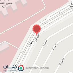 عکس آوا سیستم