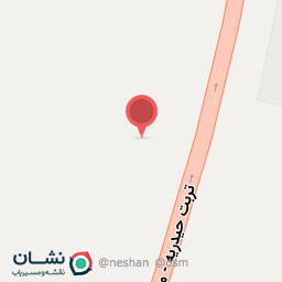 عکس کارخانه لبنیات شیردلان روز