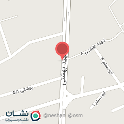 عکس فست فود آرامش 