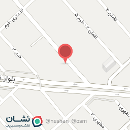 عکس پوشاک زنانه مهسا