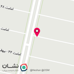 عکس بیمه دانا