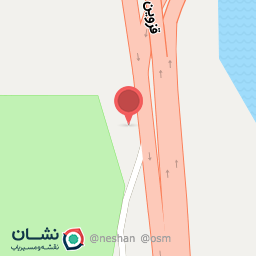 عکس زیتون آریا