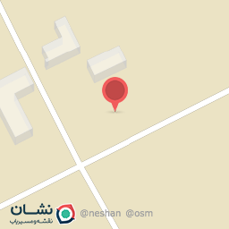 عکس سنگبری مهدی نو