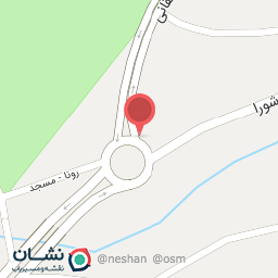 عکس داروخانه‌دکتر‌خرم‌آبادی