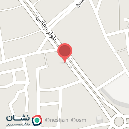 عکس لوازم یدکی سینا شعبه ۲