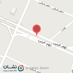 عکس رستوران بلوط