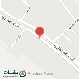 عکس اسپرتی کیانوش 