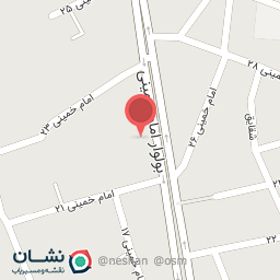 عکس دبیرستان دوره دوم دخترانه تیزهوشان(فرزانگان)