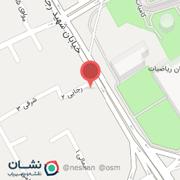 عکس بوتیا پنجره