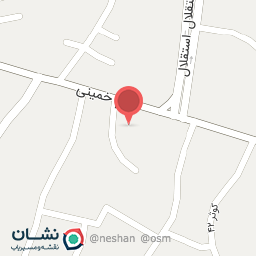 عکس بانک ملی