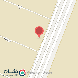 عکس گارگاه سنگبری راک استون