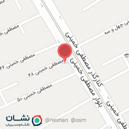 عکس الکتریکی صدف