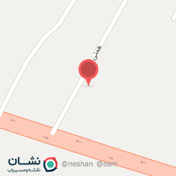 عکس ساغرپلاست 