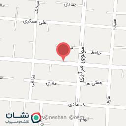 عکس هواکش صنعتی و خانگی قدرت فن