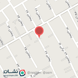 عکس قهوه آس