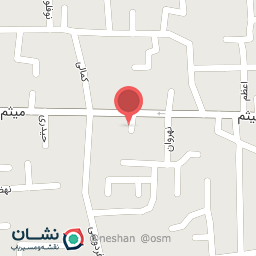 عکس موبایل کیمیا