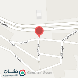 عکس باطری طرقبه