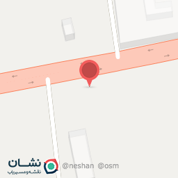 عکس نمایندگی سایپا دیزل