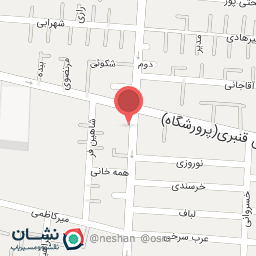 عکس خشکشویی