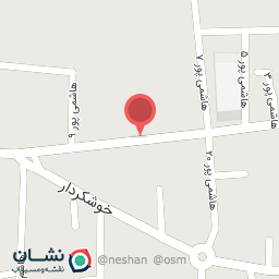 عکس لوله سپاهان