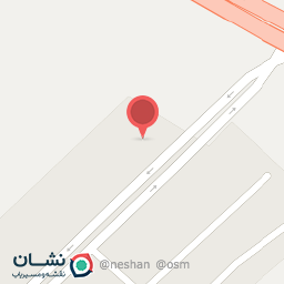 عکس کابینت قصر خورشید