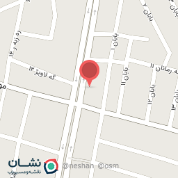 عکس اتو سرویس تخصصی یونیک