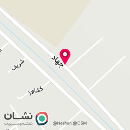 عکس مکانیکی پیشرو