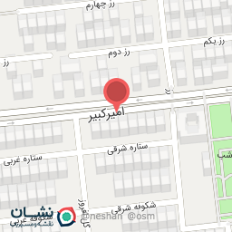 عکس پنیر لیقوان ،شیر،ماست