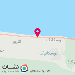 عکس آشپزخانه وارش