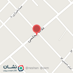 عکس سوپر لبنیاتی علامه