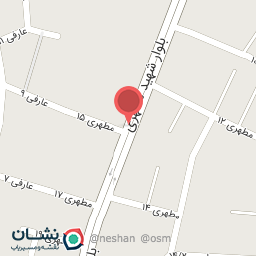 عکس برنج ایرانی مرتضی