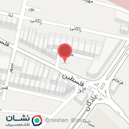 عکس سیتی کیک