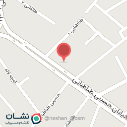 عکس سوپر گوشت بهشت