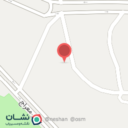 عکس سرویس بهداشتی