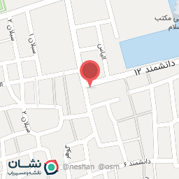 عکس سوپر مرغ و گوشت سورو