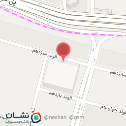 عکس قهوه خانه سنتی