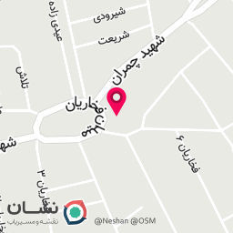 عکس کافه قهوه پویا