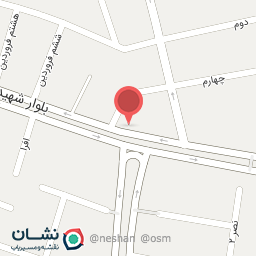 عکس دفتر پیشخوان دولت ستاری 