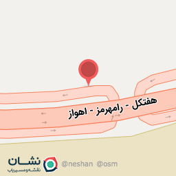 عکس پمپ وانژکتور محسن اصفهانی