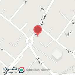 عکس پوشاک الماس شهر