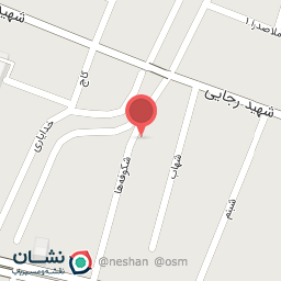 عکس موسسه آموزشی گزینه دو