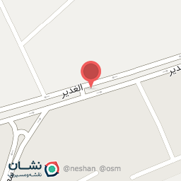 عکس افق کوروش (سعدی4)