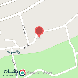 عکس مدرسه مسرتی